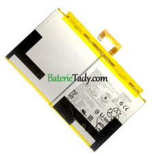 Náhradní baterie pro Lenovo Pad-Pro TB-J706F L20D2P31 J716F