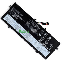 Náhradní baterie pro Lenovo Pro 13sITL L19D4PF5 YOGA-13S L19M4PF7 13ITL5 Yoga7-Carbon Yoga-13sITL-ACN