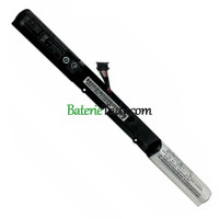 Náhradní baterie pro Lenovo SB10J78996 SB10J78995 00HW048 00HW047