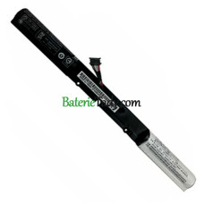 Náhradní baterie pro Lenovo SB10J78996 SB10J78995 00HW048 00HW047