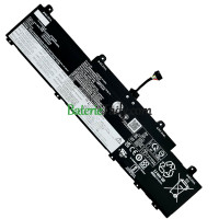 Náhradní baterie pro Lenovo Sb11h56248 5b11h56347 L21b3p73