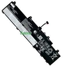 Náhradní baterie pro Lenovo Sb11h56248 5b11h56347 L21b3p73