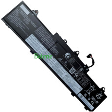 Náhradní baterie pro Lenovo Sb11h56295 L23d3p70 5b11h56394