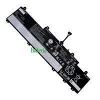 Náhradní baterie pro Lenovo ThinkPad Gen1/3 C14 L21M3PG2 L21D3PG2 L21C3PG2