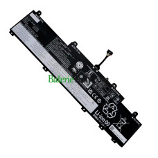 Náhradní baterie pro Lenovo ThinkPad Gen1/3 C14 L21M3PG2 L21D3PG2 L21C3PG2