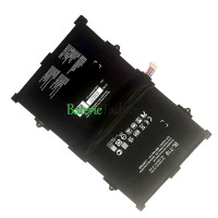 Náhradní baterie pro LG BL-T18