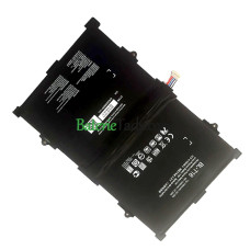 Náhradní baterie pro LG BL-T18