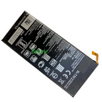 Náhradní baterie pro LG BL-T30 M320