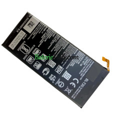 Náhradní baterie pro LG BL-T30 M320