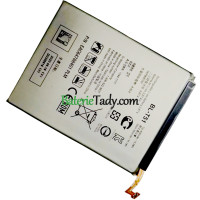 Náhradní baterie pro LG BL-T51 WING K42