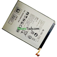 Náhradní baterie pro LG BL-T51 WING K42
