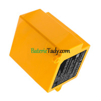 Náhradní baterie pro LG EAC64578402 R9