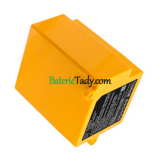 Náhradní baterie pro LG EAC64578402 R9