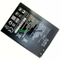 Náhradní baterie pro LG H990 BL-44E1F F800 LG H990N V20 V20
