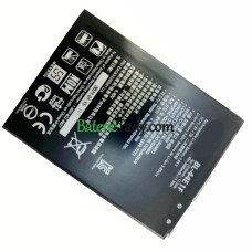 Náhradní baterie pro LG H990 BL-44E1F F800 LG H990N V20 V20