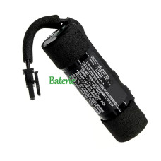Náhradní baterie pro Logitech Boom2 00798-601-8207 UE Ultimat