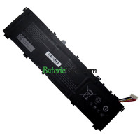 Náhradní baterie pro MACHENIKE L16A-R77840 U639965PHV-3S1P