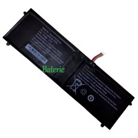 Náhradní baterie pro McNair MLP4772126-2S