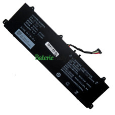 Náhradní baterie pro MECHREVO 2970C6-4S1P