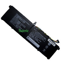 Náhradní baterie pro MECHREVO AEC3166124-4S1P