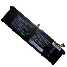 Náhradní baterie pro MECHREVO AEC3166124-4S1P