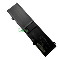 Náhradní baterie pro Mechrevo PHID1-00-18-4S1P-0 Vision-16Pro