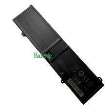 Náhradní baterie pro Mechrevo PHID1-00-18-4S1P-0 Vision-16Pro