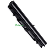 Náhradní baterie pro Medion S6212T US55 US55-4S300-S1L5