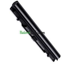 Náhradní baterie pro Medion S6212T US55 US55-4S300-S1L5