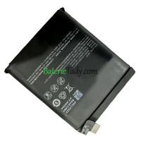 Náhradní baterie pro Meizu BA181 18