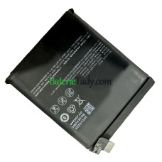 Náhradní baterie pro Meizu BA181 18