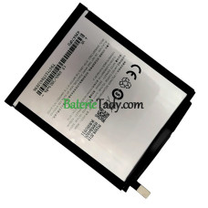 Náhradní baterie pro MEIZU BA926 16XS M926H M926M1926 M926Q