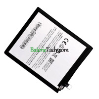 Náhradní baterie pro Meizu U685q U685M U20 BU15 U685C