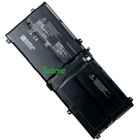 Náhradní baterie pro Microsoft 1996 MQ20 surface-pro9 1997 2038