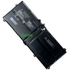 Náhradní baterie pro Microsoft 1996 MQ20 surface-pro9 1997 2038