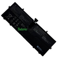 Náhradní baterie pro Microsoft Go1943 povrch DYNZ02 916TA135H