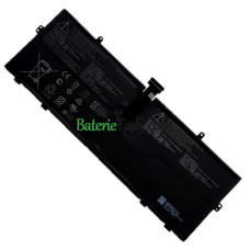 Náhradní baterie pro Microsoft Go1943 povrch DYNZ02 916TA135H