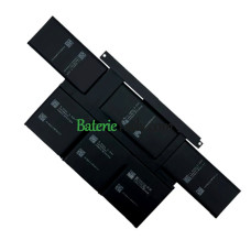 Náhradní baterie pro Microsoft Studio G3HTA071H Surface-Laptop2 1964