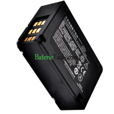 Náhradní baterie pro Mindray T1 2ICR19/66 LI12I002A/1A