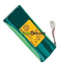 Náhradní baterie pro Mitutoyo 12AAF712