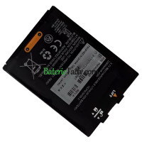 Náhradní baterie pro Motorola C10 LEX PMNN4472A
