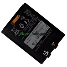 Náhradní baterie pro Motorola C10 LEX PMNN4472A