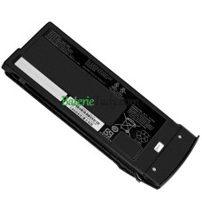 Náhradní baterie pro MOTOROLA ET1N0 ET1 ET1XX 82-149690-01 BTRY-ET01EAB0E