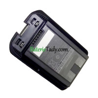 Náhradní baterie pro Motorola MC40 82-160955-01 MC40C