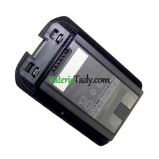 Náhradní baterie pro Motorola MC40 82-160955-01 MC40C
