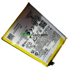 Náhradní baterie pro Motorola QF50 g34 moto XT2363-4