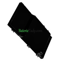 Náhradní baterie pro Motorola TC55 BTRY-TC55-44MA1-01 ES85
