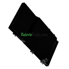 Náhradní baterie pro Motorola TC55 BTRY-TC55-44MA1-01 ES85