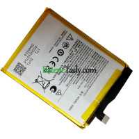 Náhradní baterie pro Motorola XT2175-2 MB50 Moto S30 Edge