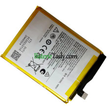 Náhradní baterie pro Motorola XT2175-2 MB50 Moto S30 Edge